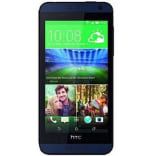 Unlock HTC Desire 610, HTC Desire 610 unlocking code