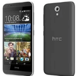 Unlock HTC Desire 620, HTC Desire 620 unlocking code