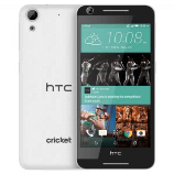 Unlock HTC Desire 625, HTC Desire 625 unlocking code