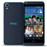 Unlock HTC Desire 626, HTC Desire 626 unlocking code