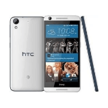 Unlock HTC Desire 626s, HTC Desire 626s unlocking code