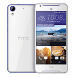 Unlock HTC Desire 628, HTC Desire 628 unlocking code