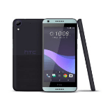 Unlock HTC Desire 650, HTC Desire 650 unlocking code
