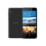 Unlock HTC Desire 728 Dual SIM, HTC Desire 728 Dual SIM unlocking code