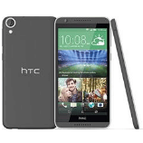 Unlock HTC Desire 820, HTC Desire 820 unlocking code