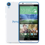Unlock HTC Desire 820G+ Dual SIM, HTC Desire 820G+ Dual SIM unlocking code