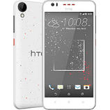Unlock HTC Desire 825, HTC Desire 825 unlocking code
