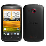 Unlock HTC Desire C, HTC Desire C unlocking code