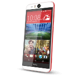 Unlock HTC Desire Eye, HTC Desire Eye unlocking code