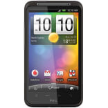 Unlock HTC Desire HD, HTC Desire HD unlocking code