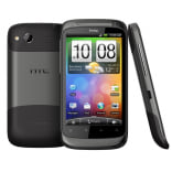 Unlock HTC Desire S, HTC Desire S unlocking code