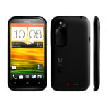 Unlock HTC Desire X, HTC Desire X unlocking code