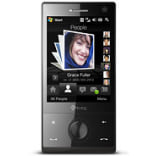 Unlock HTC Diamond, HTC Diamond unlocking code