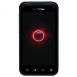 Unlock HTC Droid Incredible 2, HTC Droid Incredible 2 unlocking code