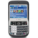 Unlock HTC EXCA 100, HTC EXCA 100 unlocking code