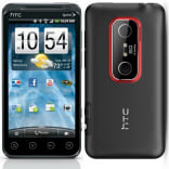 Unlock HTC Evo 3D, HTC Evo 3D unlocking code