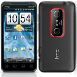 Unlock HTC Evo 3D, HTC Evo 3D unlocking code
