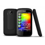 Unlock HTC Explorer, HTC Explorer unlocking code