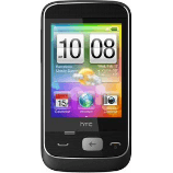 Unlock HTC F3188, HTC F3188 unlocking code