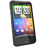 Unlock HTC HD, HTC HD unlocking code