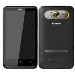 Unlock HTC HD7, HTC HD7 unlocking code