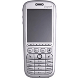 Unlock HTC Hurricane, HTC Hurricane unlocking code