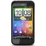 Unlock HTC Incredible S, HTC Incredible S unlocking code