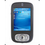 Unlock HTC Innovation, HTC Innovation unlocking code