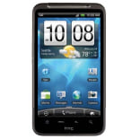 Unlock HTC Inspire 4G, HTC Inspire 4G unlocking code