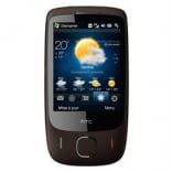 Unlock HTC Jade, HTC Jade unlocking code