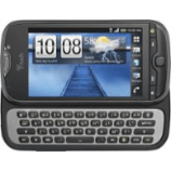 Unlock HTC MyTouch Slide, HTC MyTouch Slide unlocking code