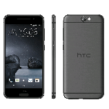 Unlock HTC One A9, HTC One A9 unlocking code