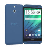 Unlock HTC One E8, HTC One E8 unlocking code