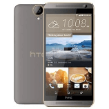 Unlock HTC One E9s Dual SIM, HTC One E9s Dual SIM unlocking code