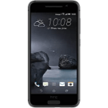 Unlock HTC One LTE, HTC One LTE unlocking code