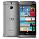 Unlock HTC One M8 Windows, HTC One M8 Windows unlocking code