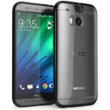 Unlock HTC One M8, HTC One M8 unlocking code