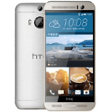 Unlock HTC One M9, HTC One M9 unlocking code