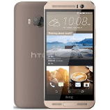 Unlock HTC One ME, HTC One ME unlocking code