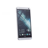 Unlock HTC One Max, HTC One Max unlocking code