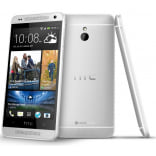 Unlock HTC One Mini, HTC One Mini unlocking code