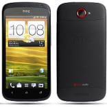Unlock HTC One S, HTC One S unlocking code