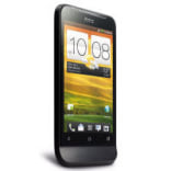 Unlock HTC One V, HTC One V unlocking code
