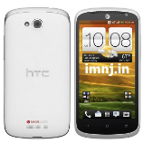 Unlock HTC One VX, HTC One VX unlocking code
