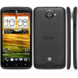 Unlock HTC One X Plus, HTC One X Plus unlocking code