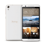 Unlock HTC One X9, HTC One X9 unlocking code
