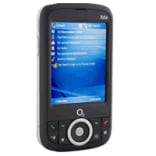 Unlock HTC Orbit, HTC Orbit unlocking code