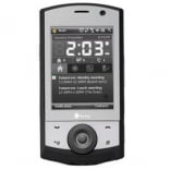 Unlock HTC P3650, HTC P3650 unlocking code