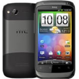 Unlock HTC S510e, HTC S510e unlocking code