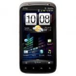 Unlock HTC Sensation 4G, HTC Sensation 4G unlocking code